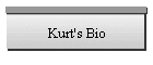 Kurt's Bio