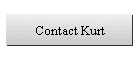 Contact Kurt