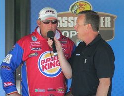 Kurt Dove